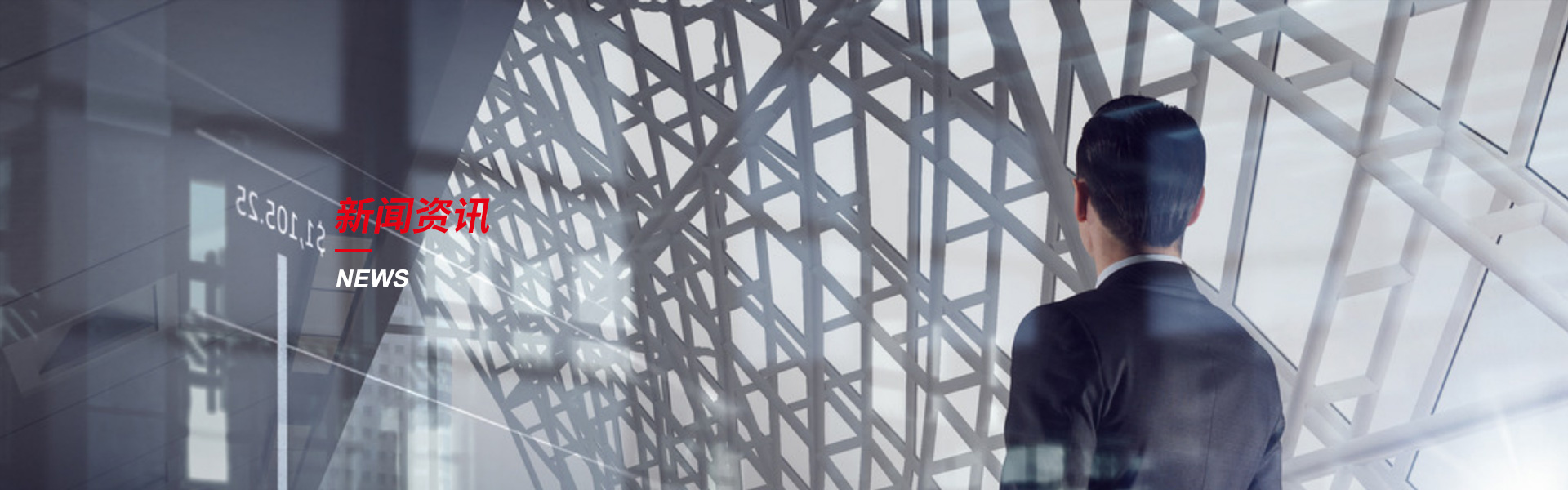 杨陵直螺纹钢筋套筒生产厂家