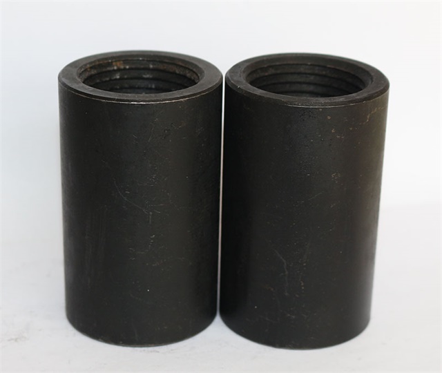 杨陵合金<font style='color:red'>钢筋套筒</font>