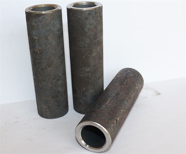 杨陵<font style='color:red'>冷挤压套筒</font>标准尺寸