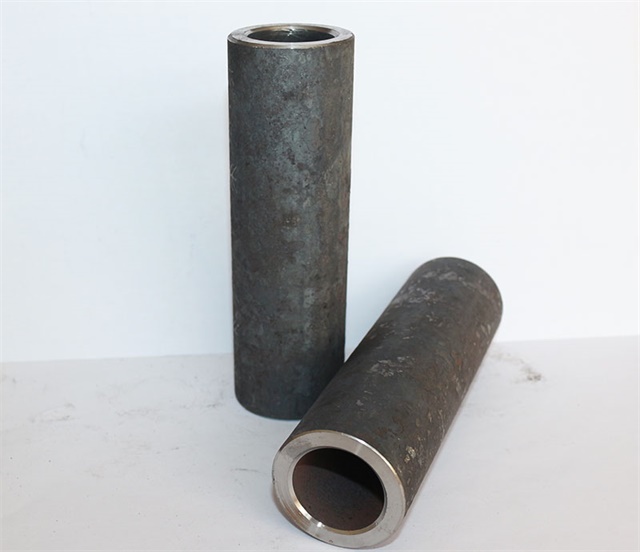 杨陵大直径冷挤压套筒