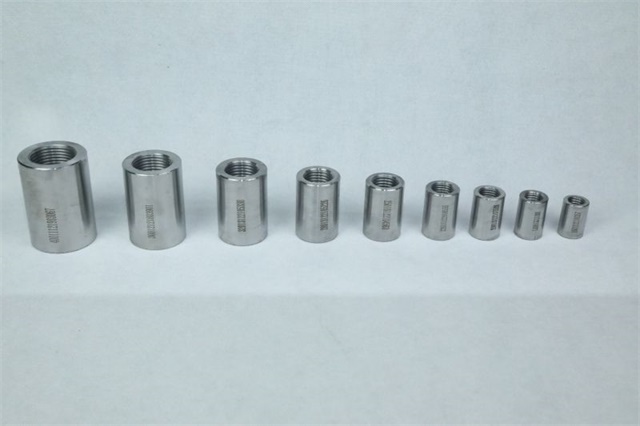 杨陵直螺纹钢筋套筒连接钢筋<font style='color:red'>直径</font>范围