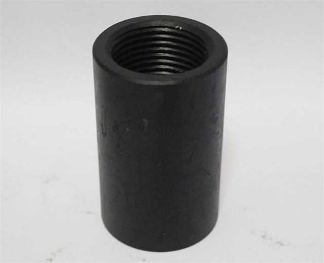 杨陵钢筋套筒<font style='color:red'>标准</font>