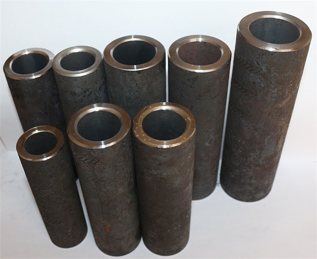 杨陵钢筋套筒连接数量