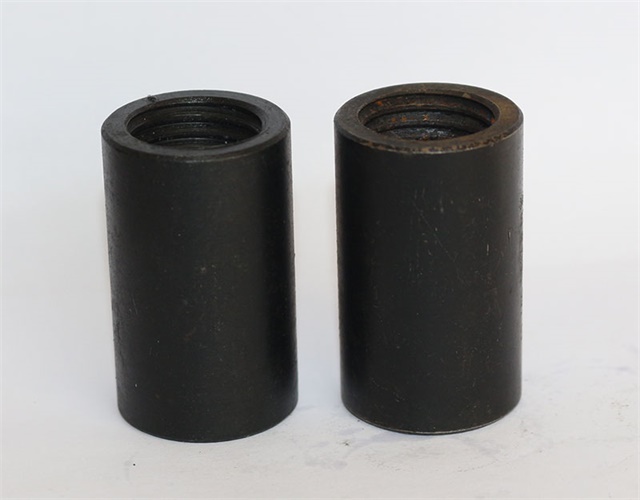 杨陵钢筋套筒表