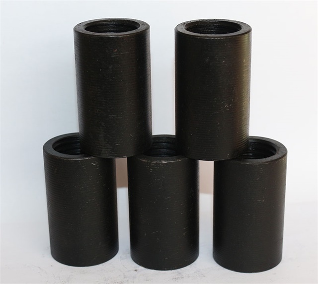 杨陵钢筋套筒表